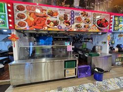 Veerasamy Road (D8), Retail #504931511